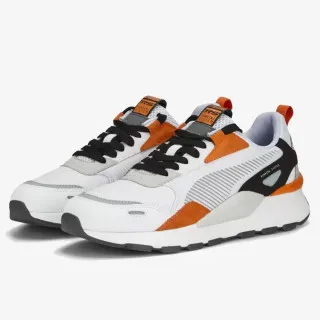 Puma Tenisice PUMA RS 3.0 