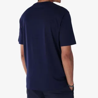 Sergio Tacchini NEBON T-SHIRT 