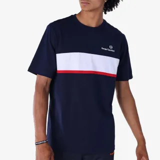 Sergio Tacchini NEBON T-SHIRT 