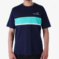 Sergio Tacchini NEBON T-SHIRT 