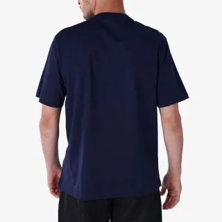 Sergio Tacchini NEBON T-SHIRT 