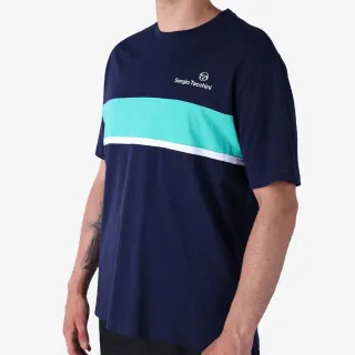 Sergio Tacchini NEBON T-SHIRT 