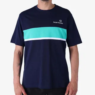 Sergio Tacchini NEBON T-SHIRT 