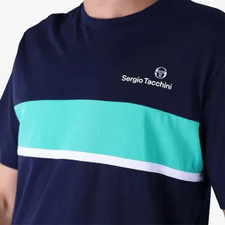Sergio Tacchini NEBON T-SHIRT 