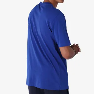 Sergio Tacchini NEBON T-SHIRT 