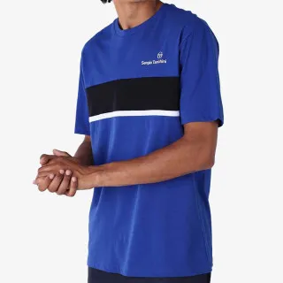 Sergio Tacchini NEBON T-SHIRT 