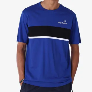 Sergio Tacchini NEBON T-SHIRT 