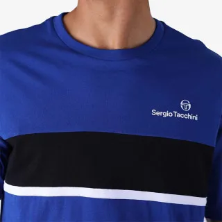 Sergio Tacchini NEBON T-SHIRT 
