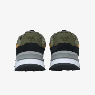 Puma Puma Mirage Sport Asphalt Remix 