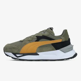 Puma Puma Mirage Sport Asphalt Remix 