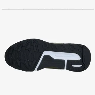 Puma Puma Mirage Sport Asphalt Remix 