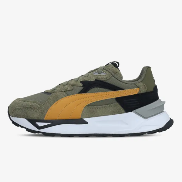 Puma Puma Mirage Sport Asphalt Remix 