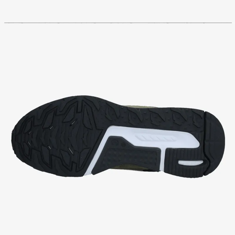 Puma Puma Mirage Sport Asphalt Remix 