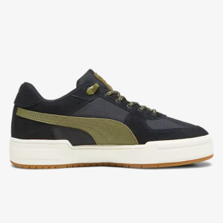 Puma Tenisice Pro 