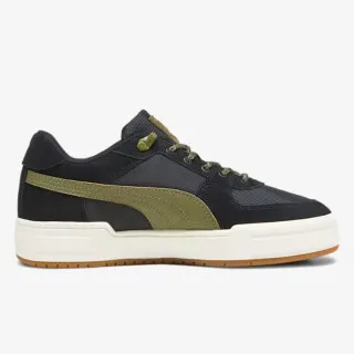 Puma Pro 