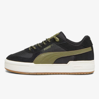 PUMA TENISICE Pro 