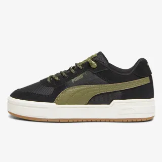 Puma Pro 