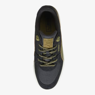 PUMA TENISICE Pro 