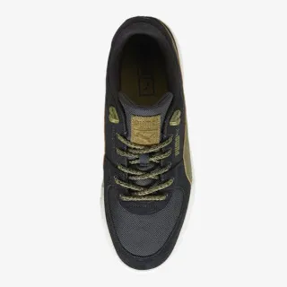 Puma Pro 