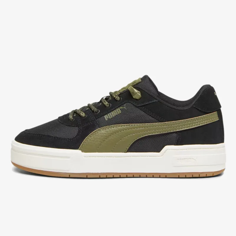 Puma Pro 