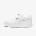 PUMA TENISICE Karmen Logobsession 