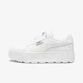 Puma Karmen Logobsession 