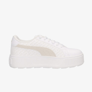 PUMA TENISICE Karmen Logobsession 