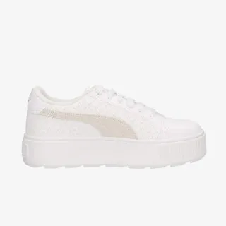 Puma Karmen Logobsession 