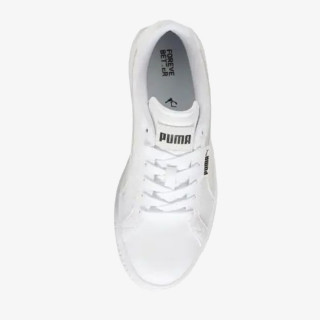 PUMA TENISICE Karmen Logobsession 