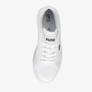 Puma Karmen Logobsession 