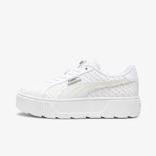 Puma Karmen Logobsession 