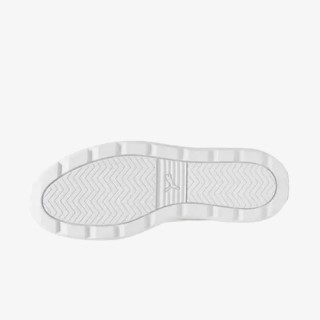 PUMA TENISICE Karmen Logobsession 