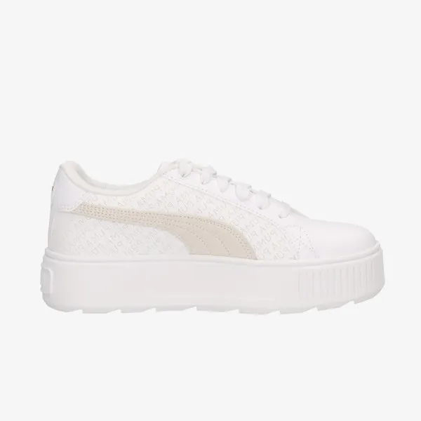 PUMA TENISICE Karmen Logobsession 