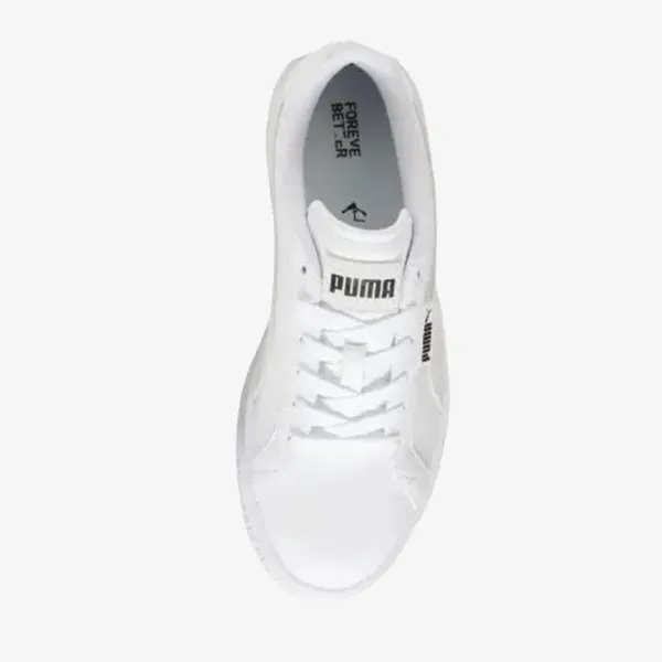 PUMA TENISICE Karmen Logobsession 