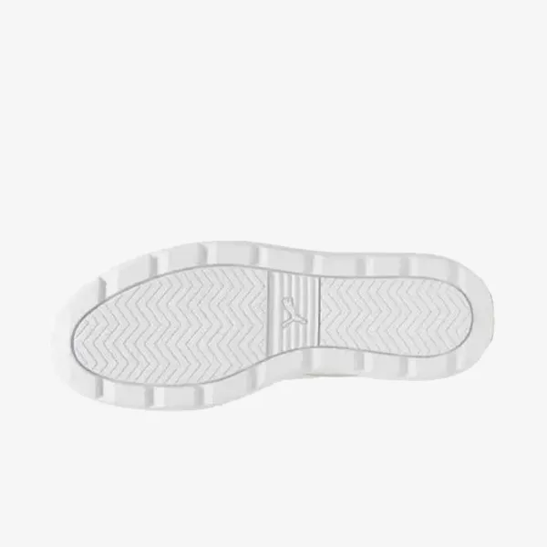 PUMA TENISICE Karmen Logobsession 