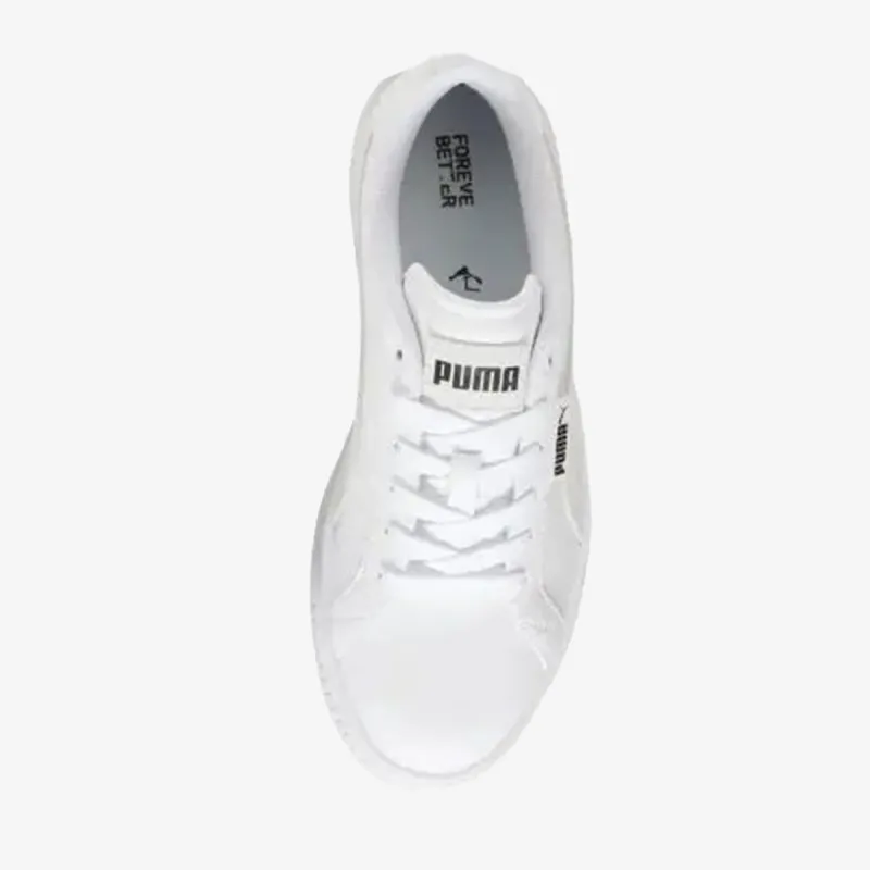 Puma Karmen Logobsession 