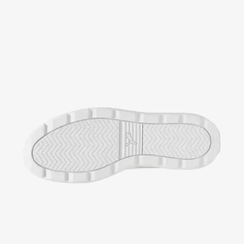 Puma Karmen Logobsession 