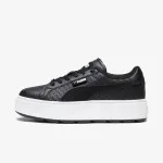PUMA TENISICE Karmen Logobsession 