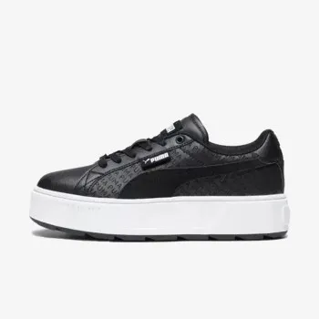 Puma Karmen Logobsession