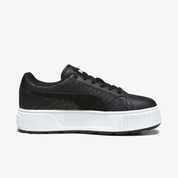 Puma Tenisice Karmen Logobsession 