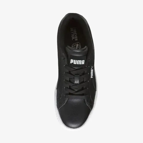 Puma Tenisice Karmen Logobsession 