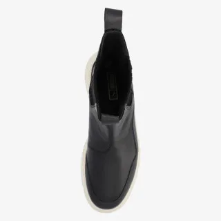 Puma Puma Mayze Stack Chelsea Winter Wns 