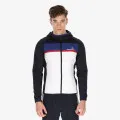 Sergio Tacchini NAM 