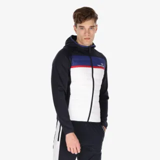 Sergio Tacchini NAM 