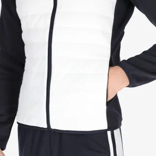 Sergio Tacchini NAM 