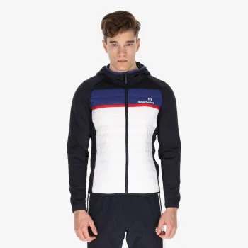 Sergio Tacchini Jakna NAM 