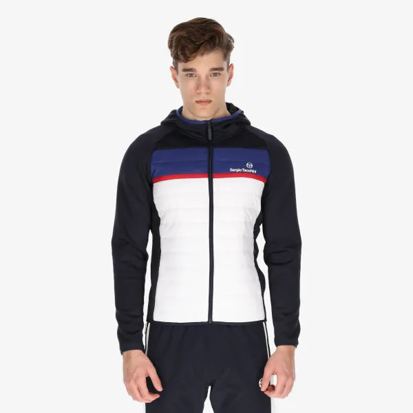 Sergio Tacchini NAM 