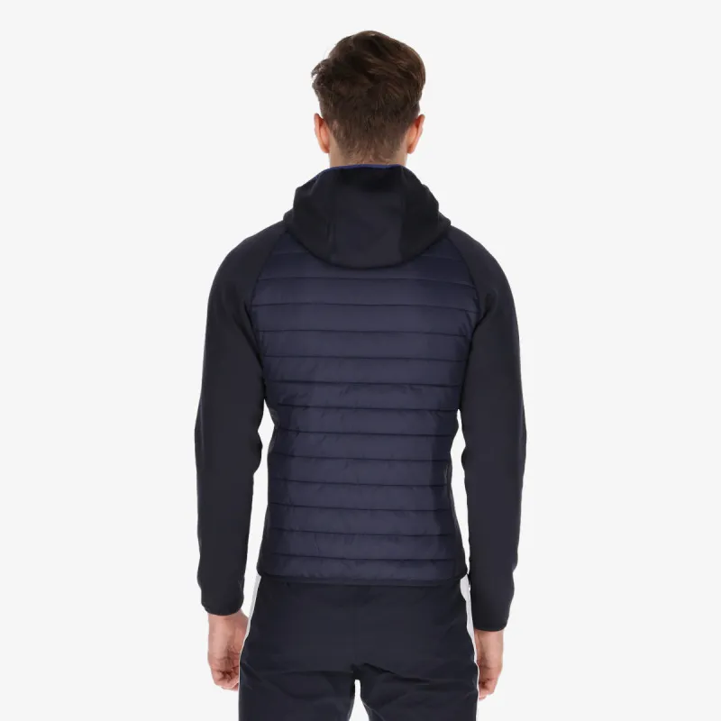 Sergio Tacchini NAM 