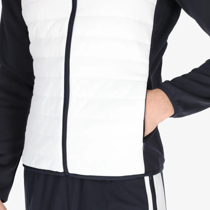 Sergio Tacchini NAM 