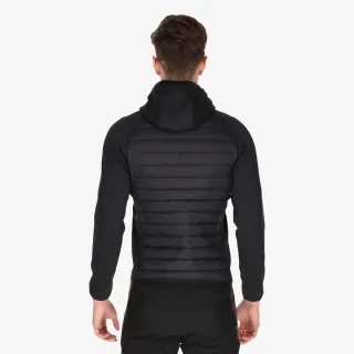 Sergio Tacchini NAM 
